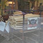 OTRA_2017_CN_0203 (August 30, 2017)